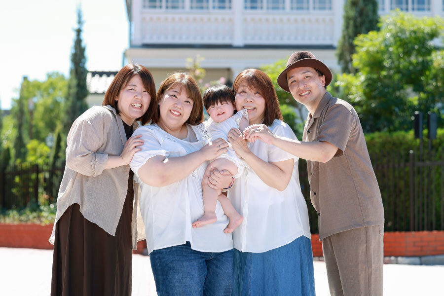 神戸市で撮影会